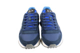 Z4612107 NAVY BLUE