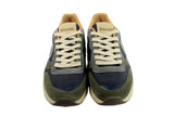 F6OZARK01/NUSMILITARY NAVY