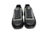 F6OZARK01/NUSBLACK