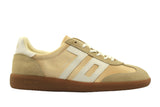 GHOSTC26-109SATIN BEIGE