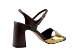 2449002METAL ORO TMORO