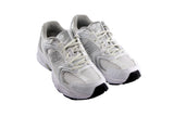 MR530EMAWHITE SILVER