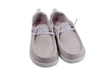 WENDY SURF WASH530 LAVENDER