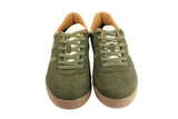 JAZZ003A004 OLIVE