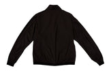 JM14690 BLACK