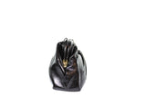 F2MYB3027SAT01 NERO