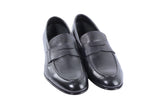 1101GRAINED BLUE