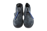 DESERT BOOTBLU INCHIOSTRO