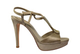 4163BEIGE