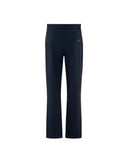 PTS63002U DARK BLU V3