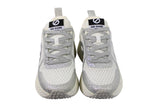 CARTER FLY PROTECTWHITE SILVER