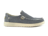 MIKKA BRAIDED4NL DEEP BLUE