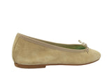 SOLE 1VELUR FONDOTINTA