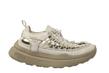 UNEEK WKBIRCH PLAZA TAUPE