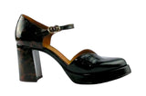 FASI45SUCRE NEGRO FIAT CASTANO