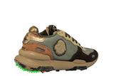 CHACRONA464WANDERING GREY