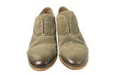 40811TRAFOR BEIGE