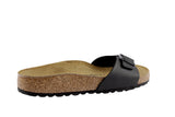 MADRID040793 BLACK