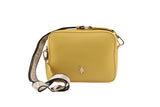 BEUE58716300 YELLOW