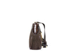 F2MYB3052LNS01 DARK BROWN