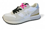 Z3621401 BIANCO