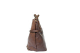1391MF008 MARRONE