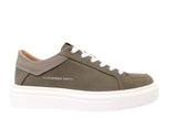 RTM3394DGYDK GREY REGENT