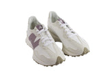 WS327KHSEA SALT OFF WHITE