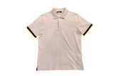 K7121IW001 WHITE
