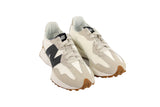 WS327GDWHITE BLACK