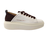 WHW0523WDXWHITE BORDEAUX