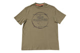 NP0A88SFG0A TEA LEAF