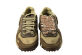 CHACRONA462RUSTIC LOOK