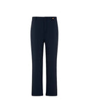 PTS63002U DARK BLU V3