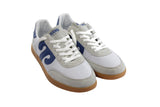GONG02 GRIGIO CHIARO BLU
