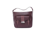 BIUR08425606 PLUM