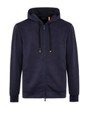MFS61002UV2 DARK BLUE