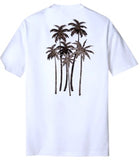 AU26S16TGPALMS OPTICAL WHITE
