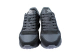 Z461011147 NERO GRIGIO SCURO