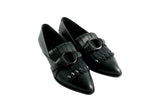 EA0304XVITELLO NERO