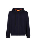 MFS51007UV1 DARK BLUE
