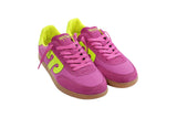 GONG05 FUXIA GIALLO