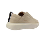 WLW1203IVYIVORY SLIP ON WEMBLEY