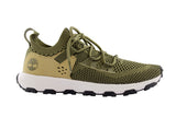 A6AW9EO9 OLIVE