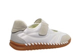 TAHOE17WHITE