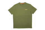NP0A4FZZG3A DARK OLIVE