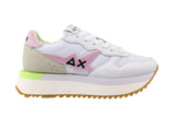 Z352150104 BIANCO ROSA