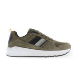 POWEL001MILITARY GREEN 001