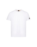 TSS61001UV4 WHITE