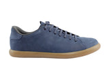K101003002 BLUE
